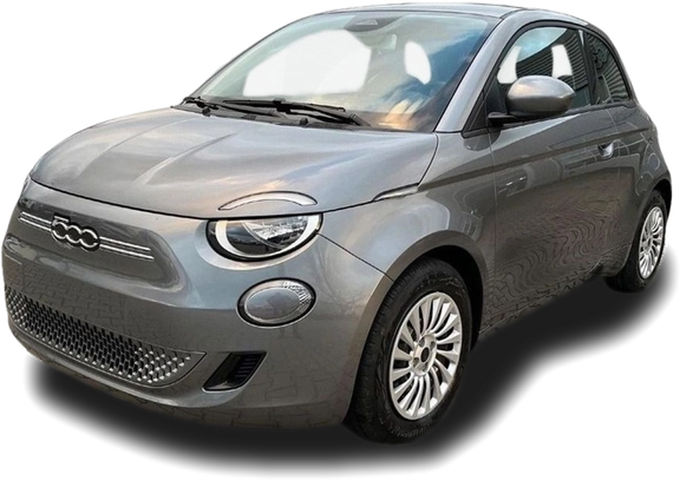Fiat 500 Elektro  Gebrauchtwagen & Neuwagen kaufen auf