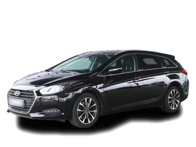 Hyundai I40  Gebrauchtwagen & Neuwagen kaufen auf