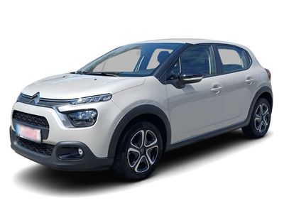 Citroen C3 | Gebrauchtwagen & Neuwagen kaufen auf auto.de