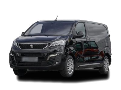 Peugeot Expert Kastenwagen  Neu & Gebraucht zum Top Preis kaufen